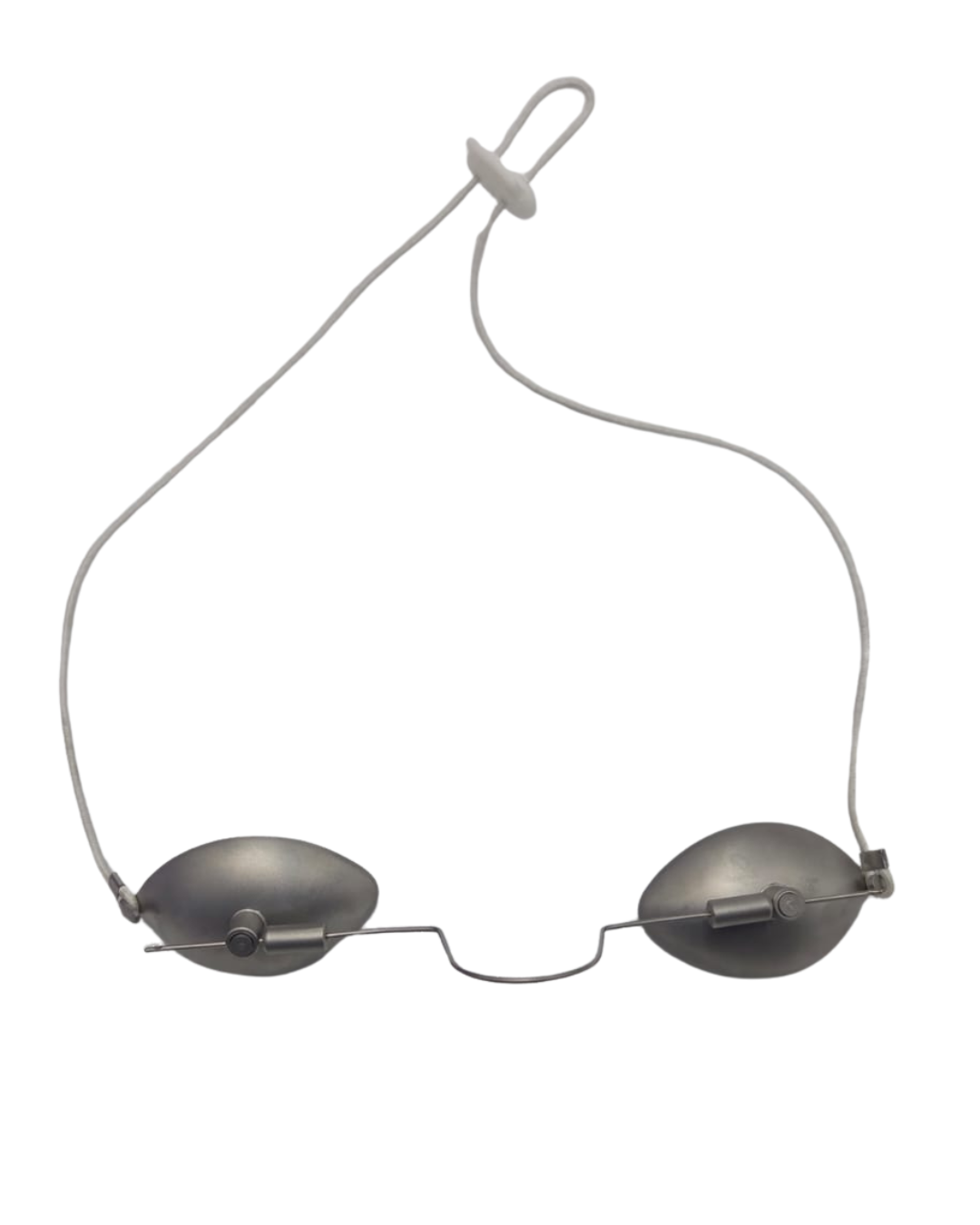 Óculos protetor ocular