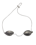 Óculos protetor ocular