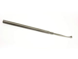 Depressor Escleral