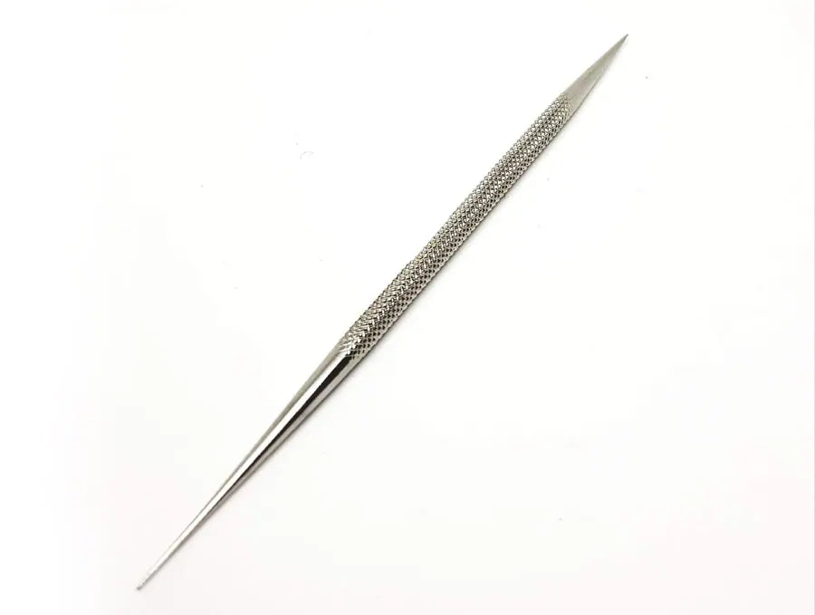 Dilatador Lacrimal Duplo
