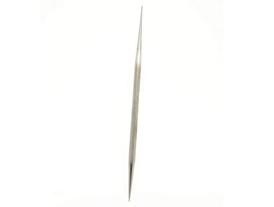 Dilatador Lacrimal Duplo