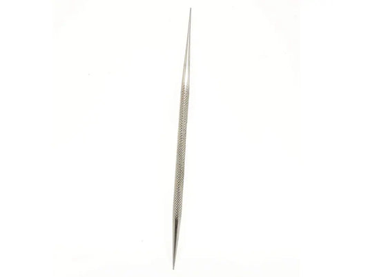 Dilatador Lacrimal Duplo