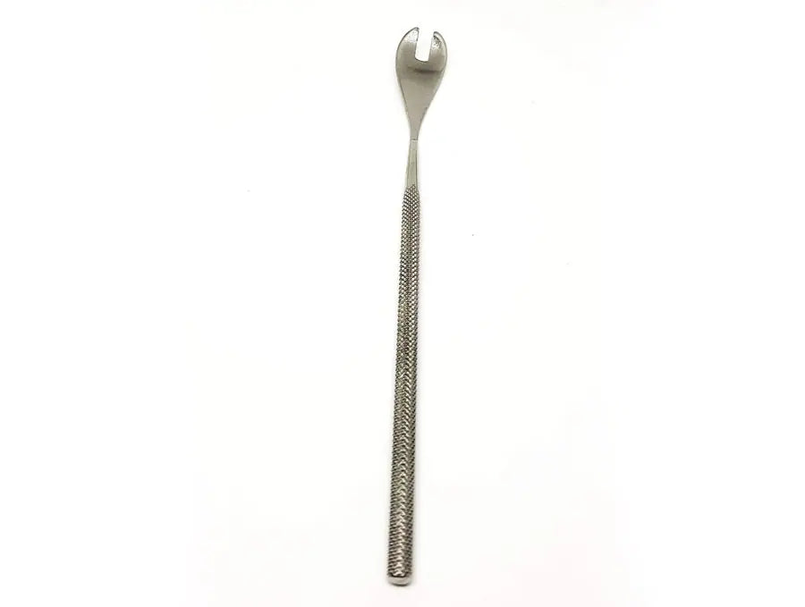 Gancho Skepens