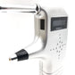 Tonometro Rebote FA800VET