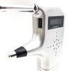 Tonometro Rebote FA800VET