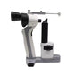 Lampada de Fenda Portatil SL 1B