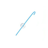 Retrator de iris de prolene