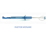Injetor Monarch III – 3/4