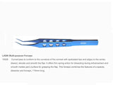 LASIK Multi-purpose Forceps