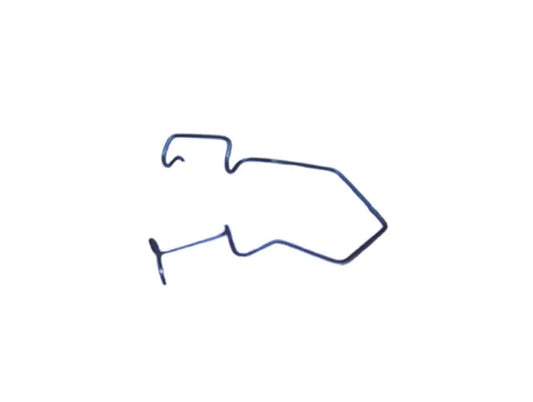 Naqahara Wire Speculum