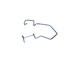 Naqahara Wire Speculum