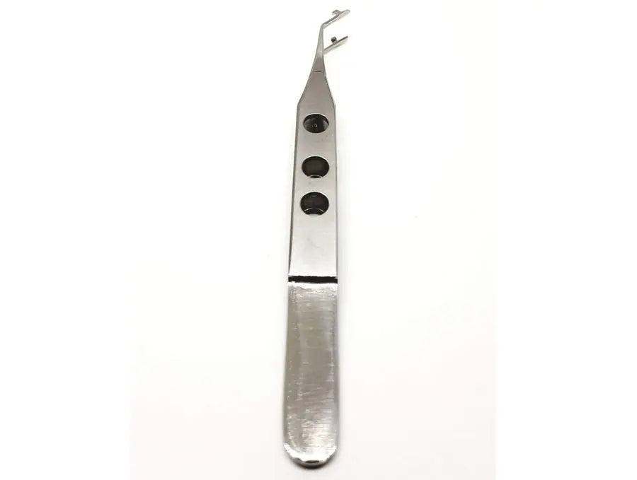 Pinça Dobrador