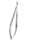 Porta Agulha para fio 9.0