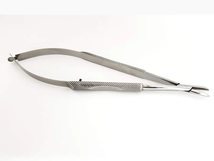 Porta Agulha para fio 7.0