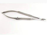 Porta Agulha para fio 7.0
