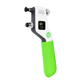 Tonovet Icare Plus