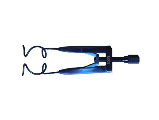Slade LASIK Speculum