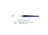 Micro Tesoura Reta 23 gauge