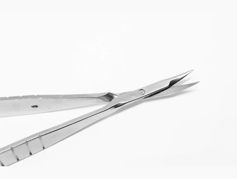 Tesoura Conjuntiva westcott