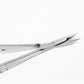 Tesoura Conjuntiva westcott
