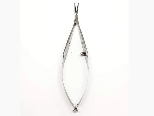 Tesoura Conjuntiva westcott