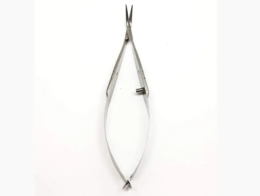 Tesoura Conjuntiva westcott