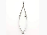 Tesoura Conjuntiva westcott