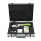 Tonovet Icare Plus