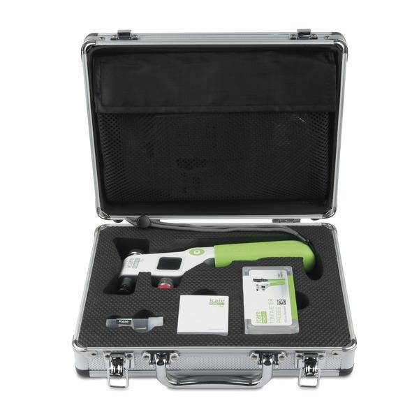 Tonovet Icare Plus