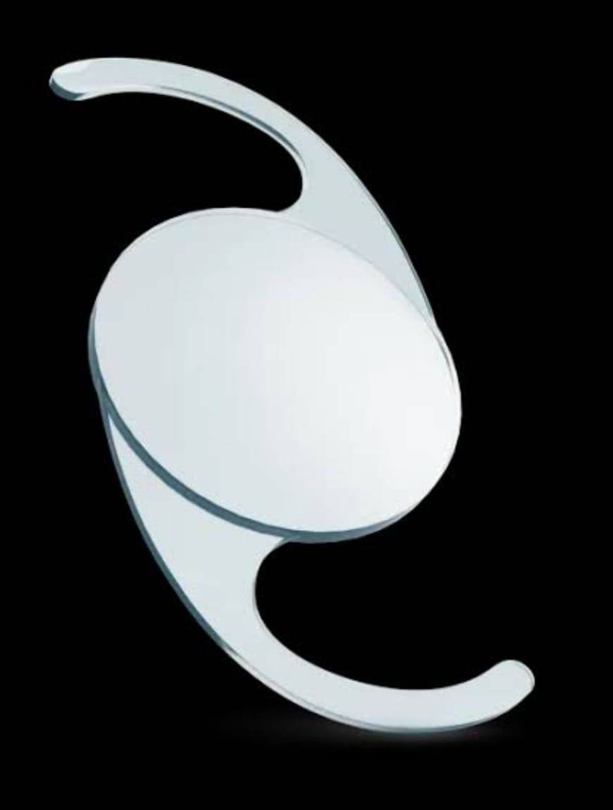 LENTE ASFERICA MONOFOCAL DOBRAVEL