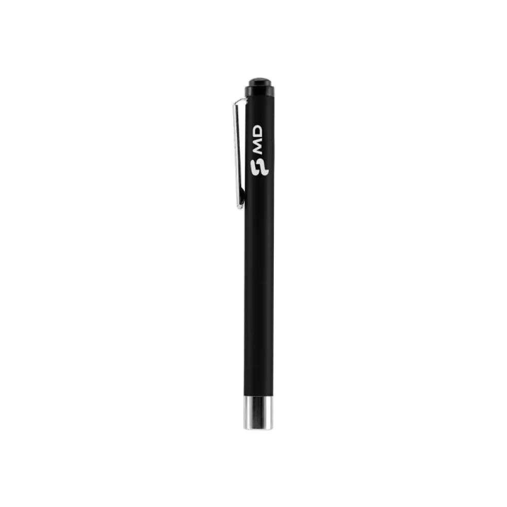 Lanterna Clínica MD LED Radiantlite II Metal