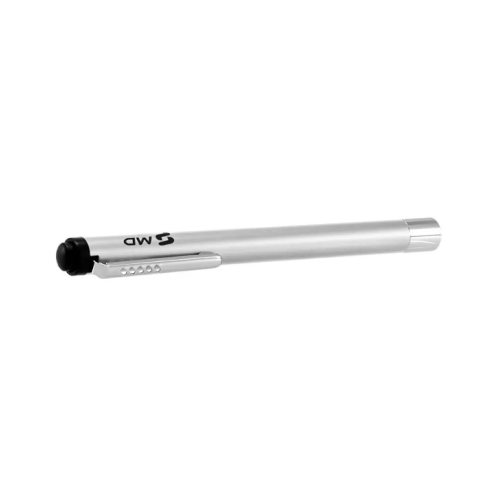 Lanterna Clínica MD LED Radiantlite II Metal