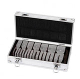 Caixa de Prisma LS-22