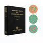 Livro de Ishihara