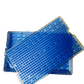 Manta de silicone para caixa 25×1 x02