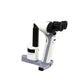 Lampada de Fenda Portatil SL 1B