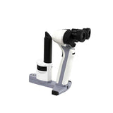 Lampada de Fenda Portatil SL 1B