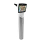 Otoscópio Digital SyncVision VET MD