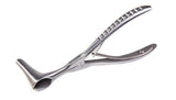 Especulo nasal adulto