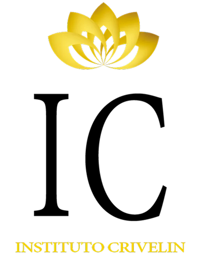 Parceiro