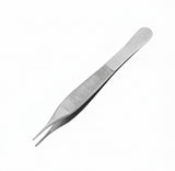 Pinça Adson Serrilhada 11 cm