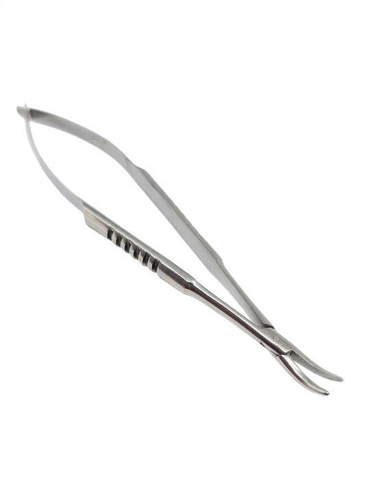 Porta Agulha para fio 7.0