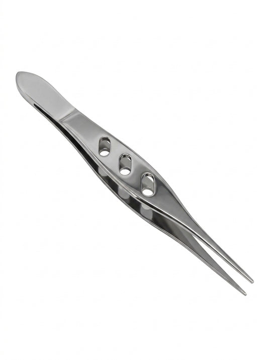 Pinça de Conjuntiva Forte 0.5mm