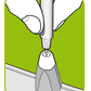 Tonovet Icare Plus