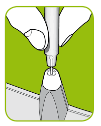 Tonovet Icare Plus