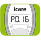 Tonovet Icare Plus