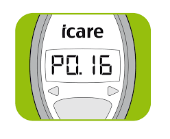 Tonovet Icare Plus