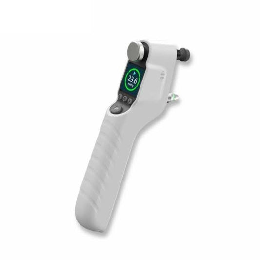 Tonômetro Veterinário Digital iFalcon V700