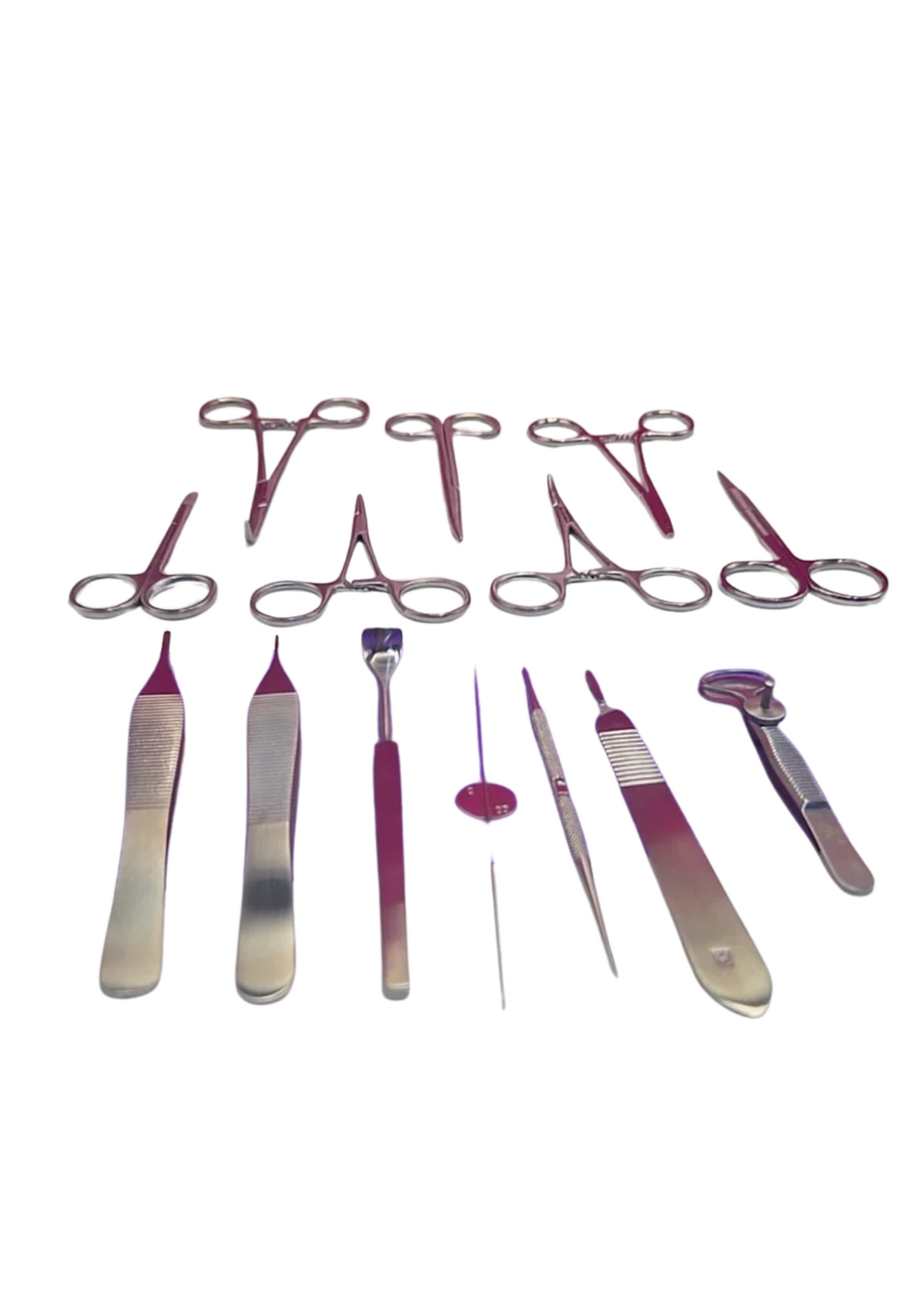 Kit oftamovet
