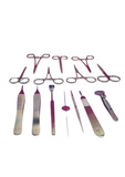 Kit oftamovet